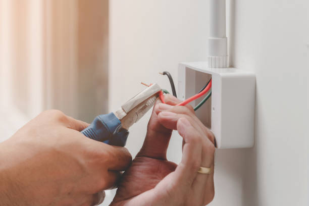 Best Electrical Safety Inspections  in Audubon, PA