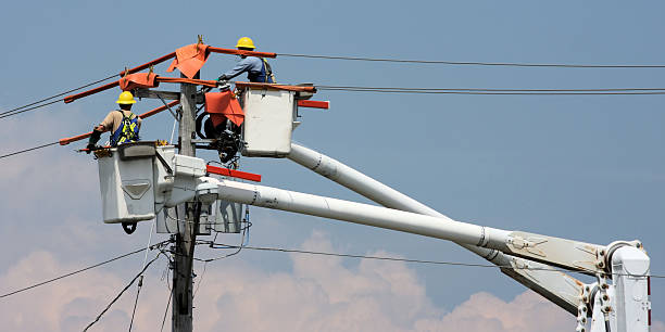  Audubon, PA Electrical Services Pros